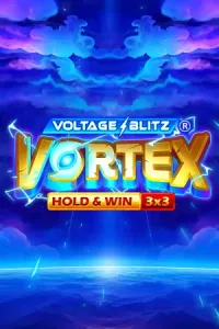 Koala Games
